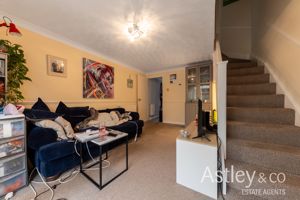 lounge- click for photo gallery